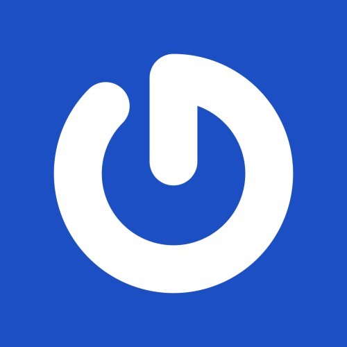 DigiBoast Mrketing Agency