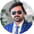 Mian Mudassar