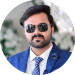 Mian Mudassar