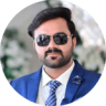 Mian Mudassar