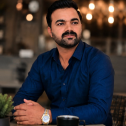 Mian Mudassar