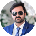 Mian Mudassar