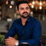 Mian Mudassar