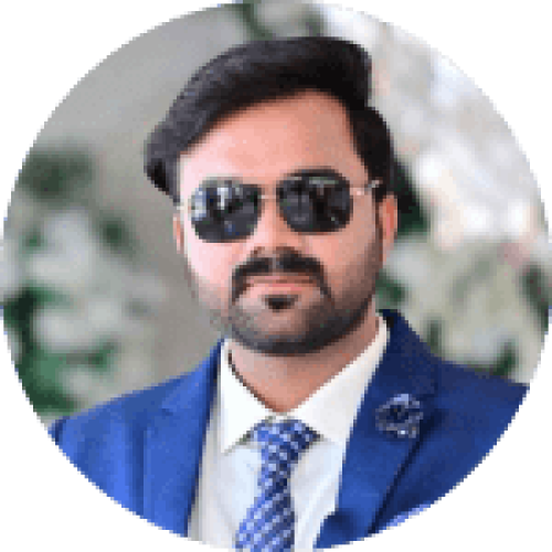 Mian Mudassar