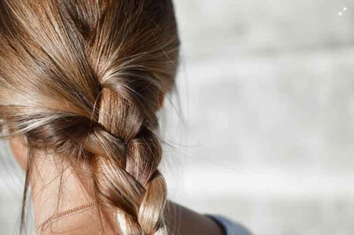 Hair Styling