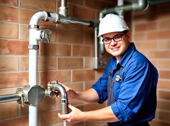 Plumbing Service Near Me Plumbing Service Near Me