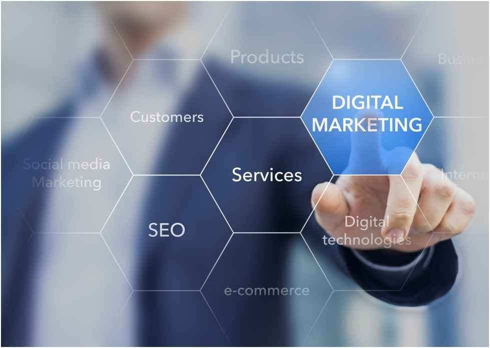 4 Tips For A Successful Digital Marketing Campaign In 2023