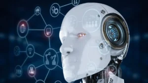 AI Writing: Transforming Content Creation with Smart Tools