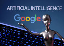 Google AI Overview: Revolutionizing Technology and Innovation