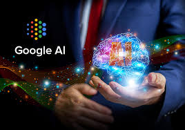 Google AI Overview: Revolutionizing Technology and Innovation