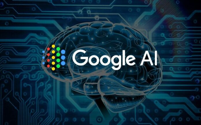 Google AI Overview: Revolutionizing Technology and Innovation