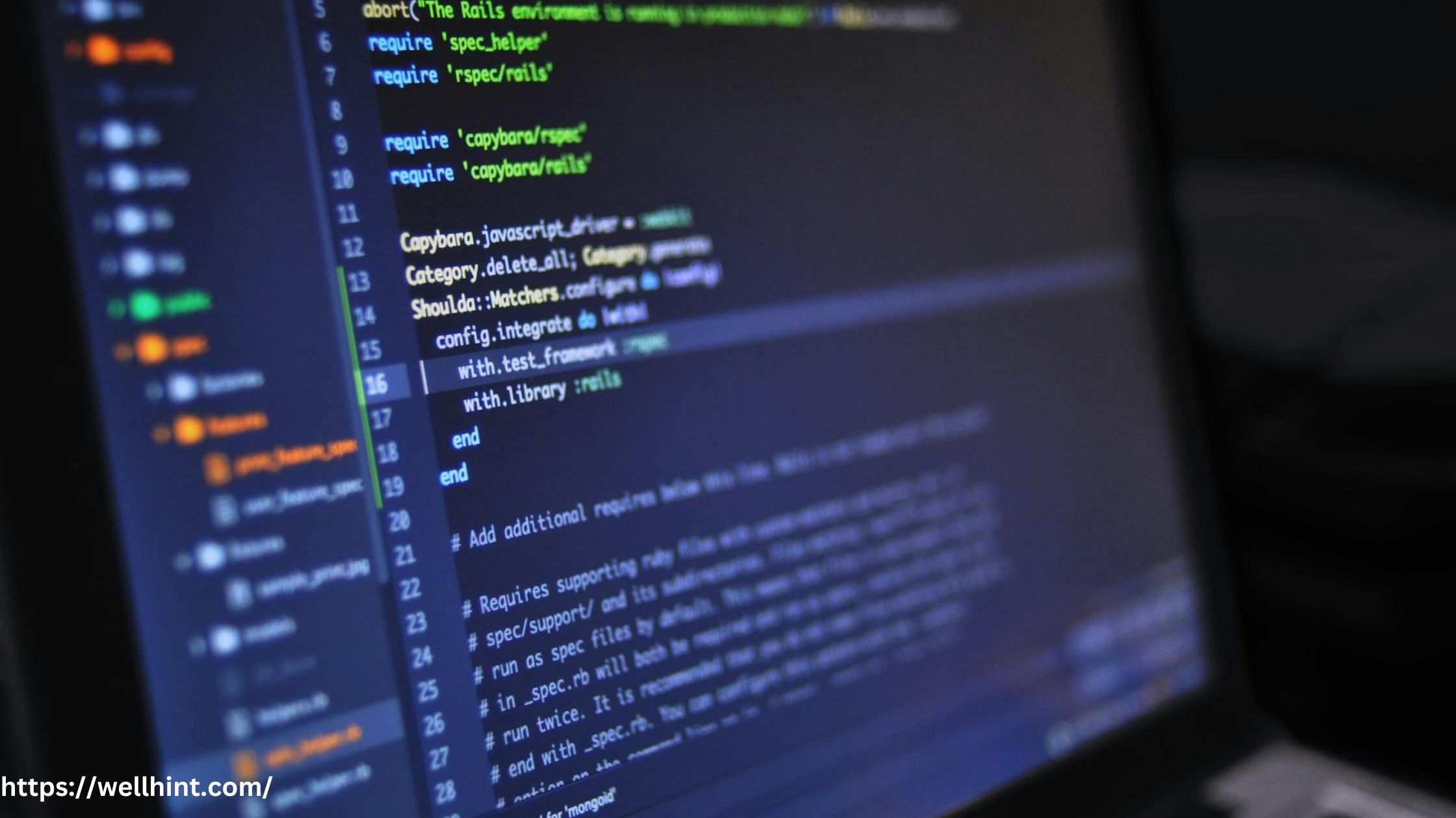 AI Financial Advisor Matching