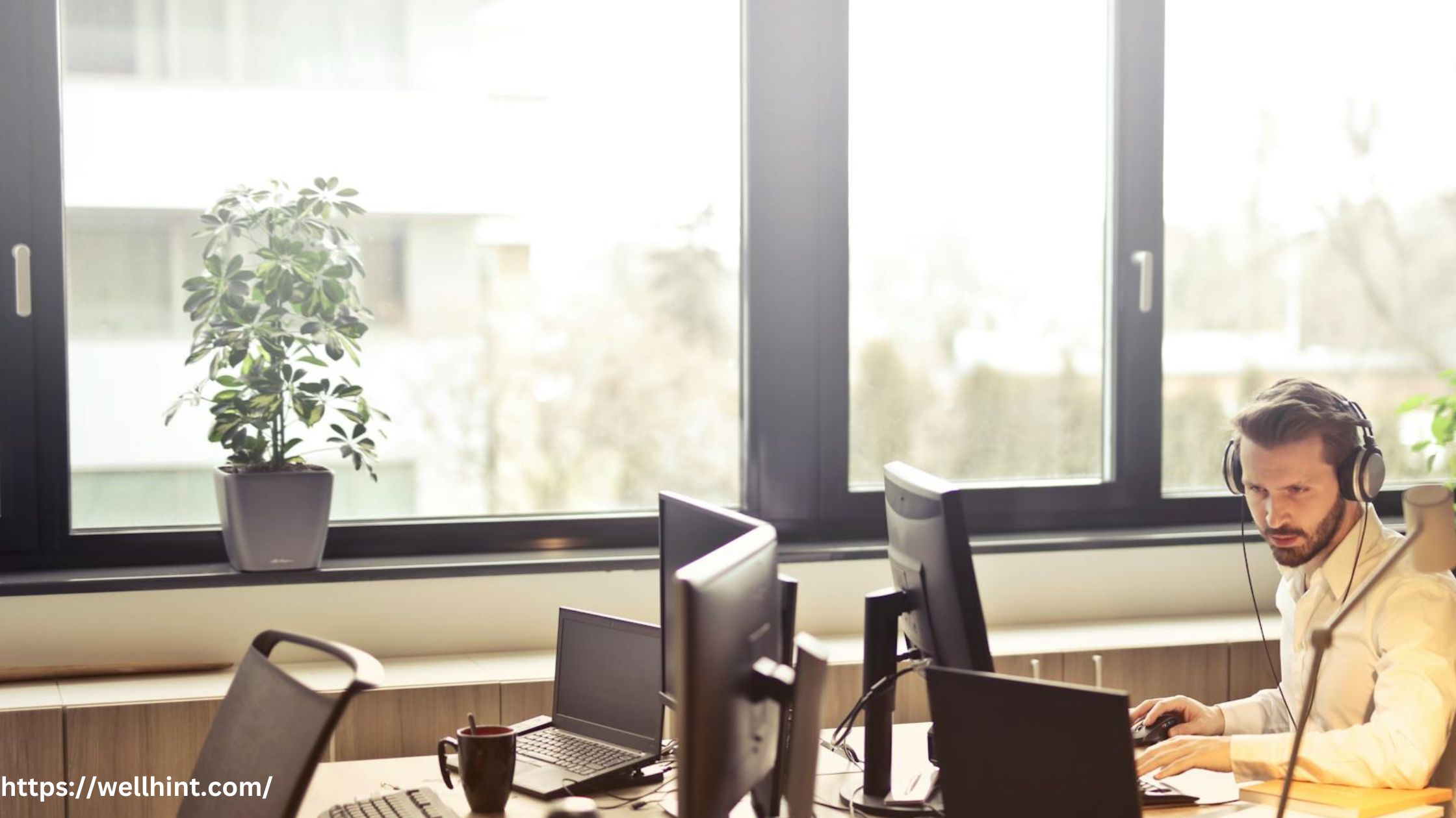 AI Financial Advisor Matching Platform