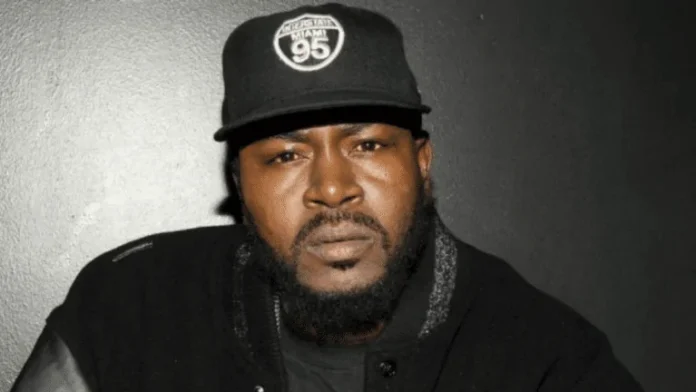 Trick Daddy Net Worth: How Much Is the Rapper Worth in 2025?
