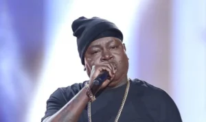 Trick Daddy Net Worth: How Much Is the Rapper Worth in 2025?